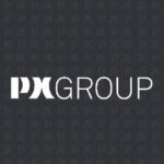 PX Services SA