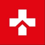 Swissroc