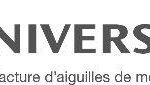 Universo