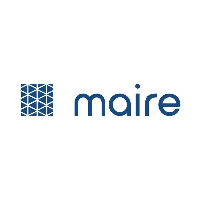 Maire Romandie SA