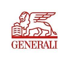 Generali Assurances