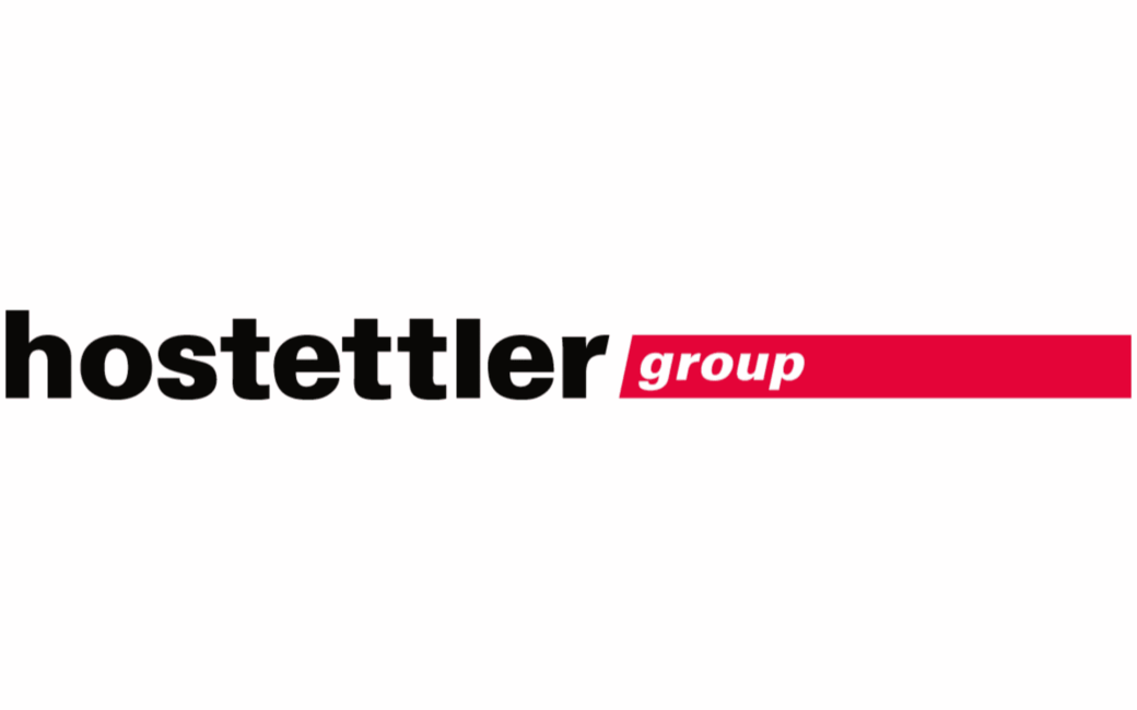 hostettler group