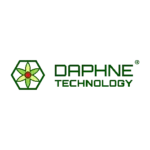 Daphne Technology SA
