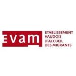 EVAM