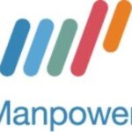 Manpower