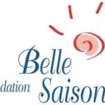 Fondation Belle Saison
