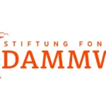 Stiftung Dammweg