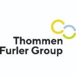 Thommen-Furler AG