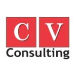 CV Consulting