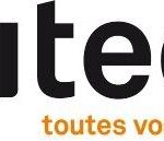 Viteos