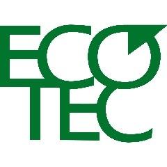 ECOTEC ENVIRONNEMENT S.A.