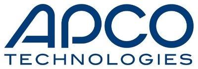 APCO Technologies SA