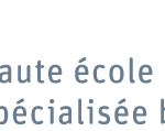 Hochschule für Agrar-