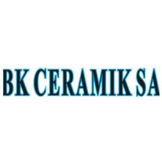 BK Ceramik SA