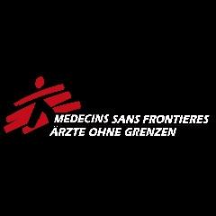 MEDECINS SANS FRONTIERES Suisse