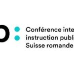 Conférence intercantonale de l'instruction publique - CIIP