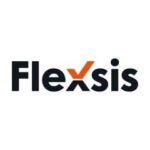 Flexsis Fribourg