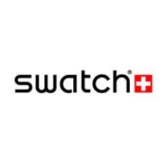 Swatch AG