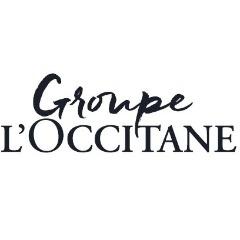 Groupe L'OCCITANE