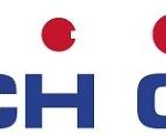 Swatch Group SA