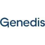 Genedis