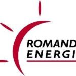 Romande Energie
