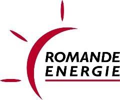 Romande Energie