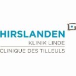 Clinique des Tilleuls
