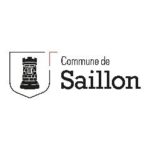 Commune de Saillon