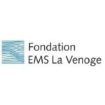 Fondation EMS La Venoge