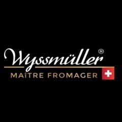 Les Fondues Wyssmüller SA