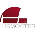 Les Vignettes SA