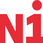 Gewerkschaft Unia