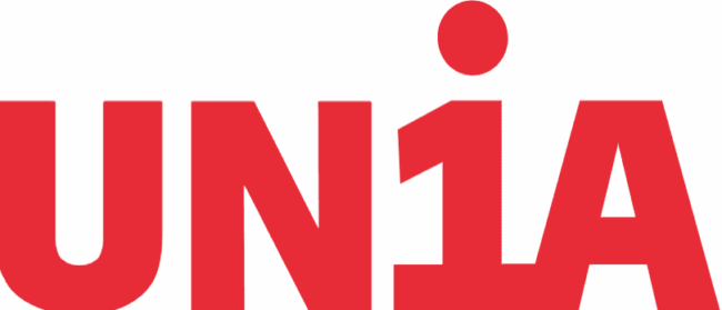 Gewerkschaft Unia