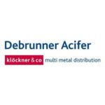 Debrunner Acifer