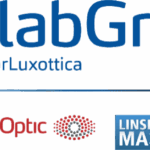 VisilabGroup SA