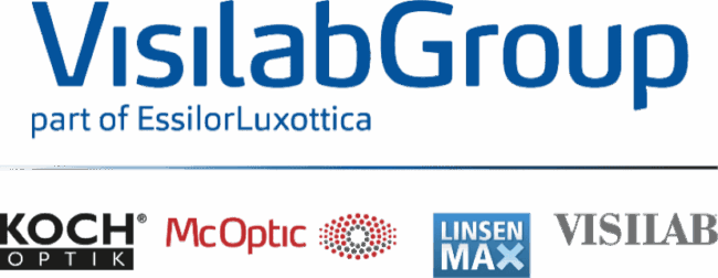 VisilabGroup SA