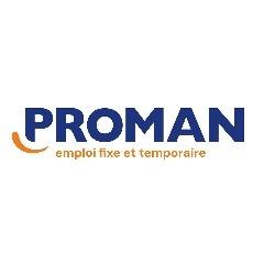PROMAN Switzerland