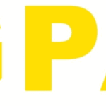 GPA SA