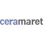 Ceramaret SA