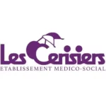EMS les Cerisiers