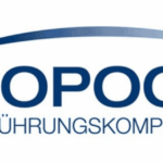 Innopool AG