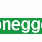 Honegger AG