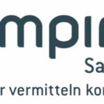 Impirio AG