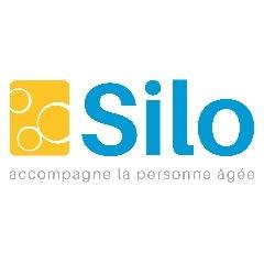 Fondation Silo