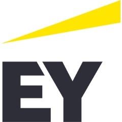 EY