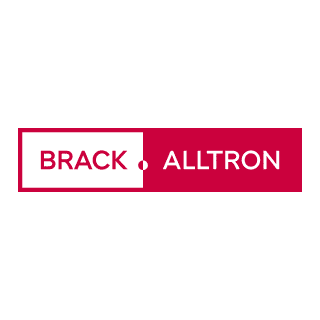 Brack.Alltron AG