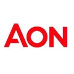 Aon