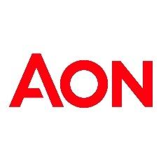 Aon