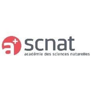 SCNAT